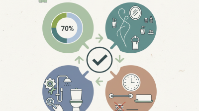 How to Choose the Best Bathroom Accessories for Your Home?