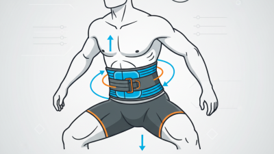 What is a Fitness Protection Belt and How Does It Work?
