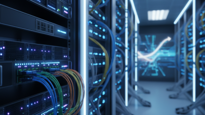 Understanding 10G DWDM 80km for Optimal Network Performance?