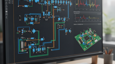 What is Circuit Design Software and How Does It Work?