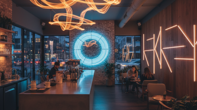 Best Light Signs for Your Business or Home Use?