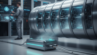 What is a Damper Actuator and How Does it Work in 2026?