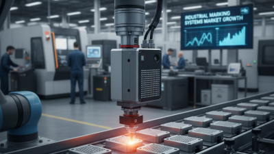 What is Sic Marking E6 and How Does it Work?