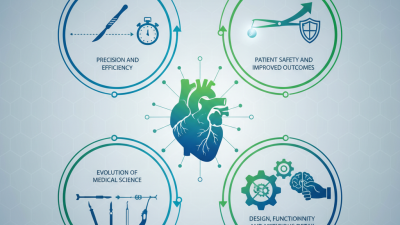 Why Are Surgical Instruments Essential in Modern Medicine?