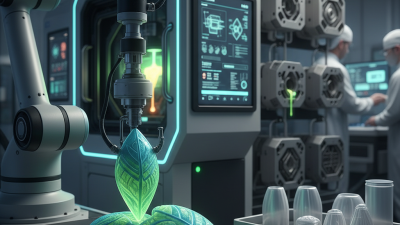 2026 Best Custom Plastic Injection Molding Techniques and Innovations?