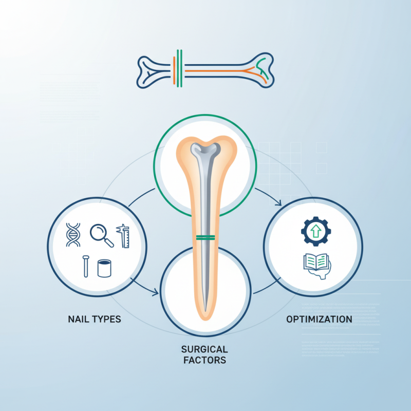 Nail Intramedullari Types Best Techniques for Effective Surgery?