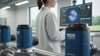 2026 How to Choose Electric Ball Valves for Your Applications?