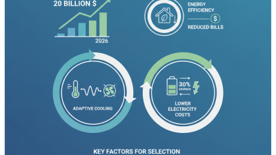 2026 Best Airconditioner Inverter Models for Ultimate Home Comfort?