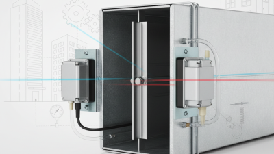 How to Choose the Right Damper Actuator for Your Needs?