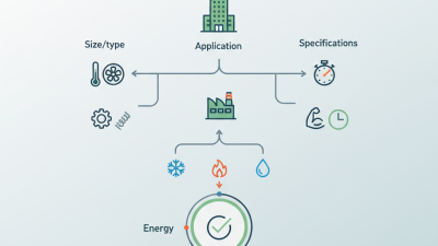 How to Choose the Right Damper Actuator for Your Needs?
