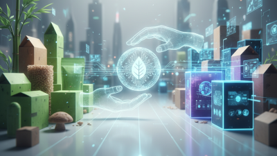 2026 Top Packaging Services Trends in the Industry