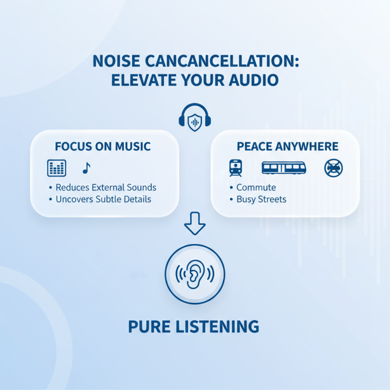 Best Wireless Headphones Tips for Ultimate Sound Quality?