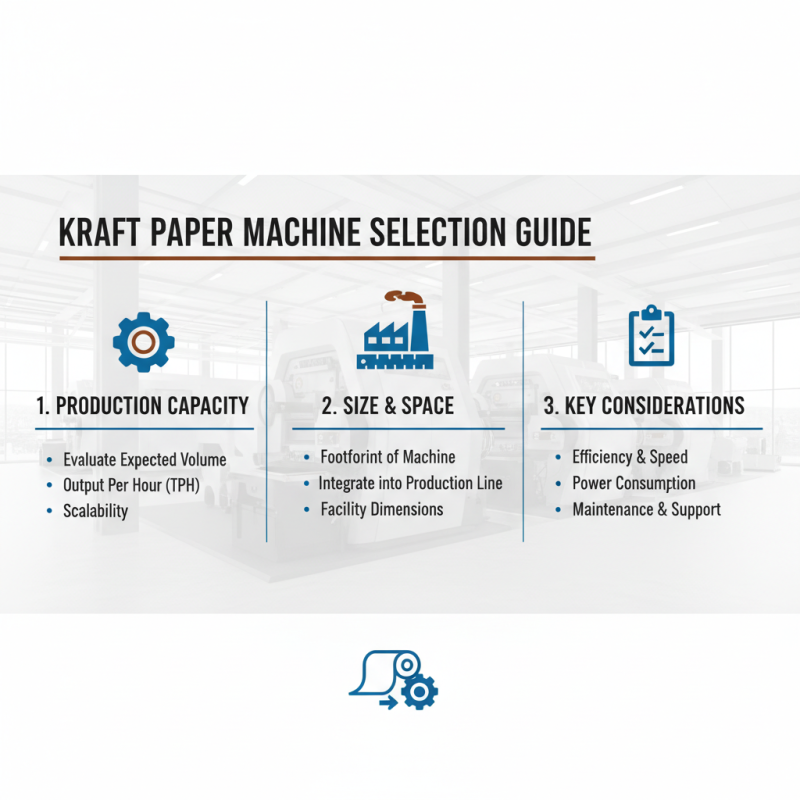 Top 10 Tips for Choosing the Best Kraft Paper Machine?