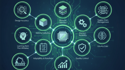 10 Essential Tips for Successful PCB Production?