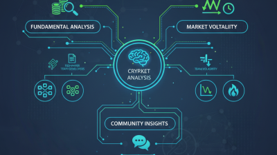 How to Analyze the Cryptocoin Market Effectively?