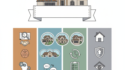 2026 Best Tile Roof Specialists What to Look For?