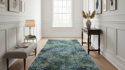 Best Hallway Carpet Tips for Choosing the Right Style?