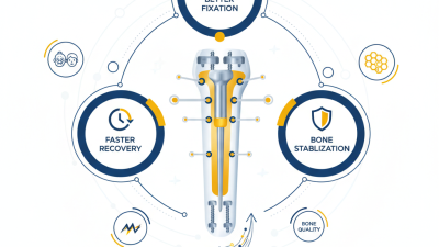 2026 Best Nail Intramedullari Options for Your Needs?
