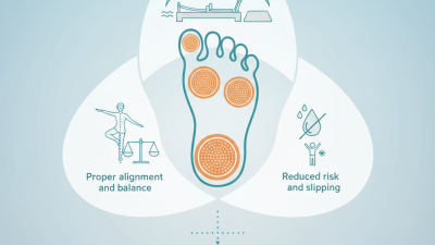 Why Choose Sticky Socks for Your Pilates Practice?