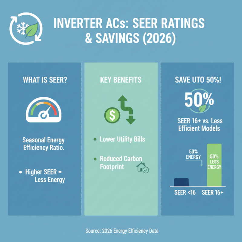 2026 Best Airconditioner Inverter Models for Ultimate Home Comfort?