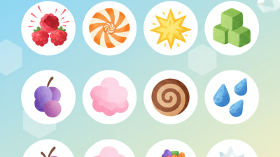 Top 10 Freeze Dry Candy Varieties You Must Try?