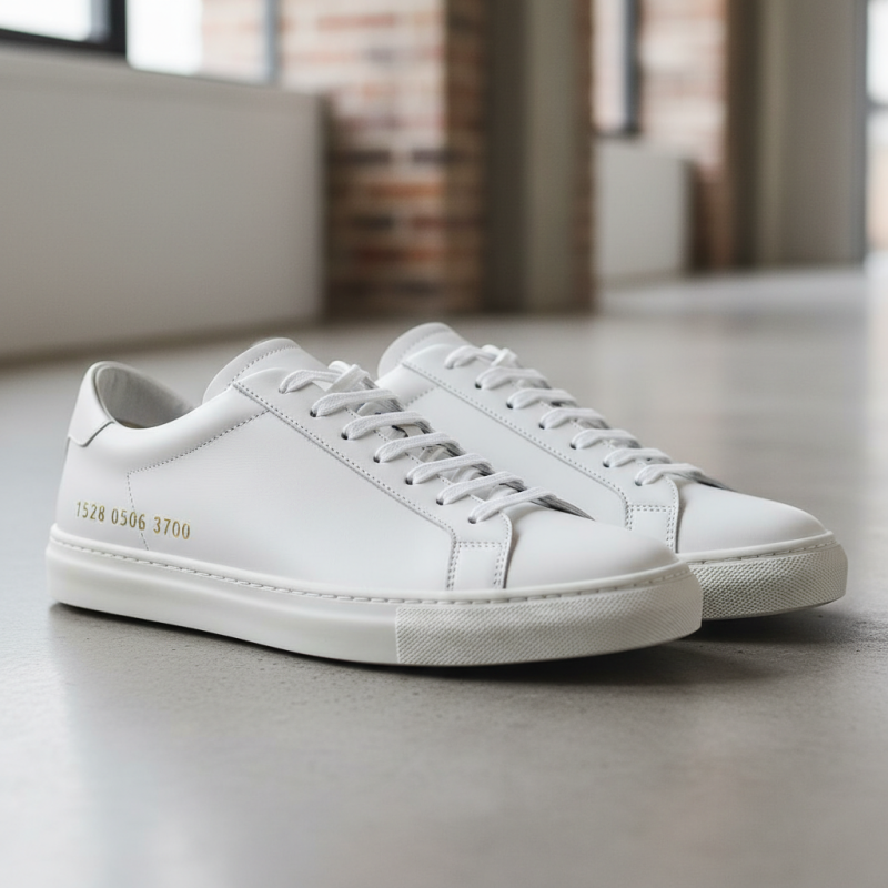 Best Casual Sneakers for Every Budget in 2026?