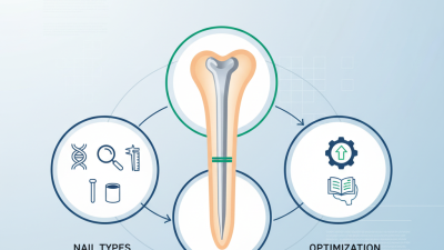 Nail Intramedullari Types Best Techniques for Effective Surgery?