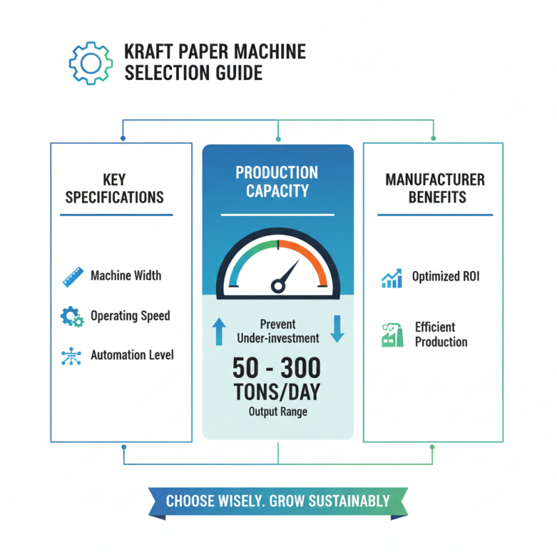 Top 10 Tips for Choosing the Best Kraft Paper Machine?