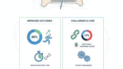 Nail Intramedullari Tips for Effective Recovery and Care?
