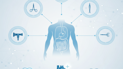 Best Surgical Instruments for Precision in Modern Surgery?