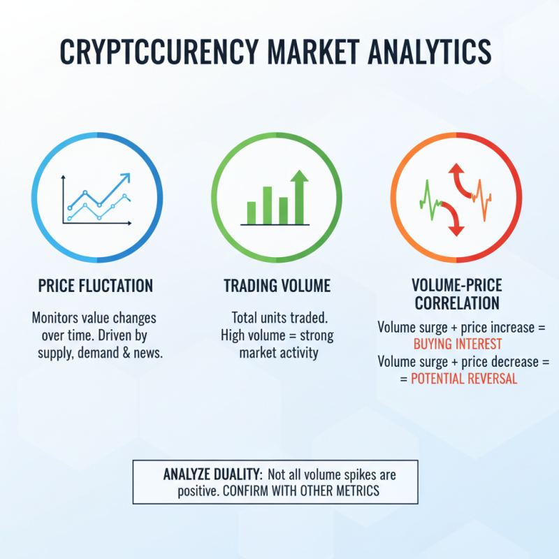 How to Analyze the Cryptocoin Market Effectively?