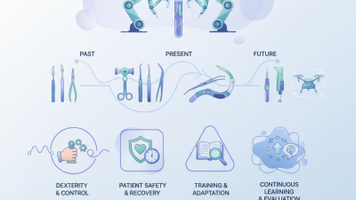 Best Surgical Instruments for Every Procedure in 2026?