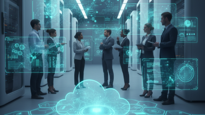 2026 Top Protection Controller Trends You Need to Know?