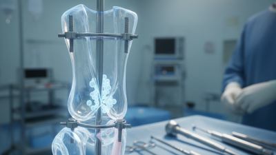 Best Intramedullary Nail Techniques for Effective Fracture Repair?