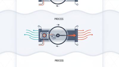 What is a Damper Actuator and How Does it Work?