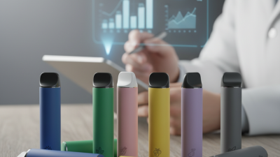 2026 Best Iplay Vape Disposable Reviews and Buying Guide?