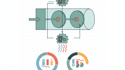 What is a Damper Actuator and How Does It Work?