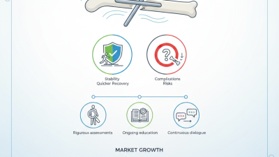 What is Nail Intramedullari and How Does it Work?