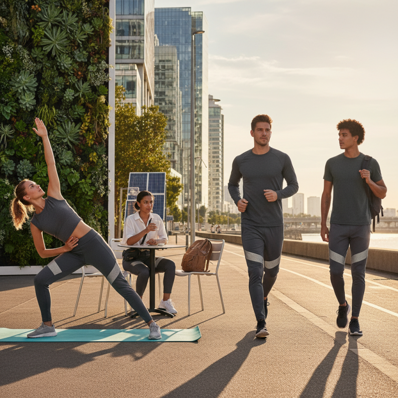 What Are Astro Pants and Why Are They So Popular?