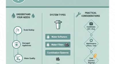 2026 How to Choose the Best Hard Water System for Your Home?