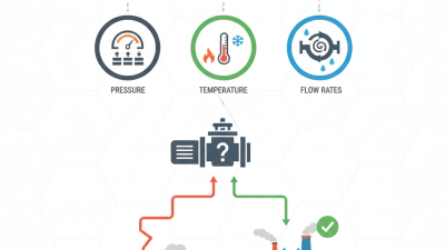 How to Choose the Right Motorized Valve for Your System?