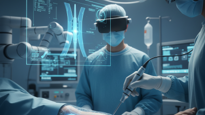 How to Treat Nail Intramedullari Effectively in 2026?