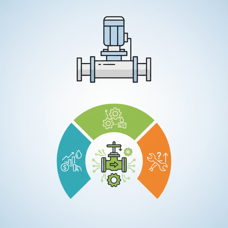 What is a Motorized Valve and How Does It Work?