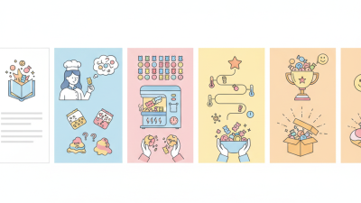 Ultimate Tips for Making Freeze Dry Candy at Home?