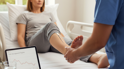 Nail Intramedullari Tips for Effective Recovery and Care?