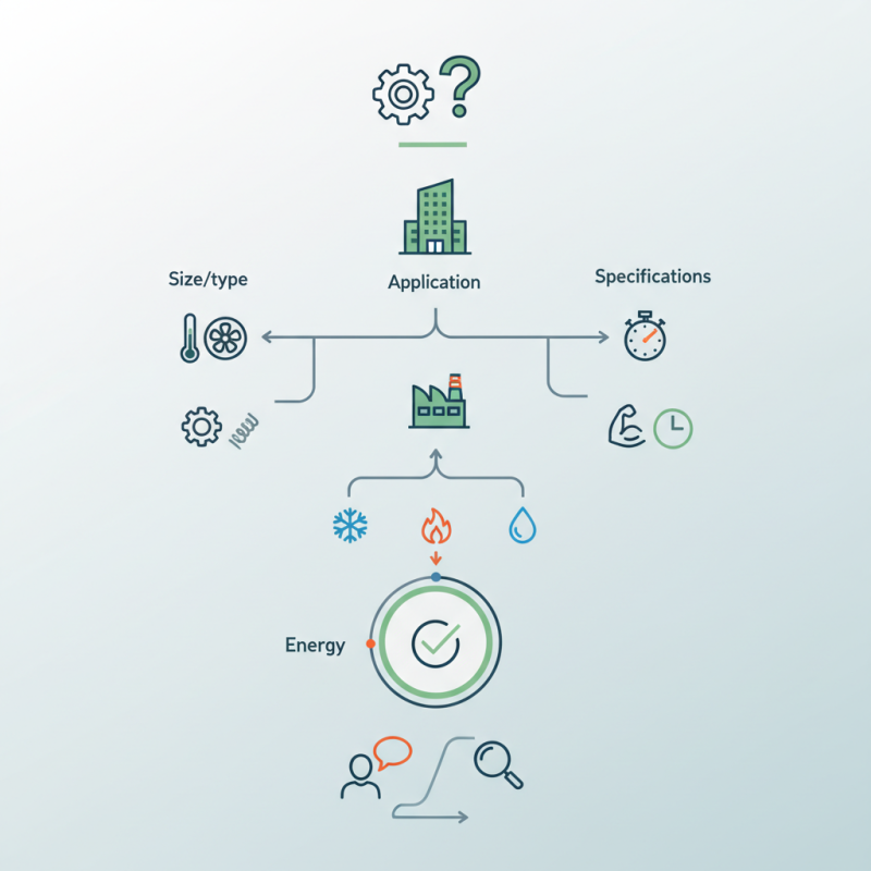 How to Choose the Right Damper Actuator for Your Needs?