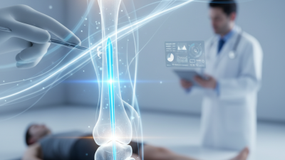 How to Treat Nail Intramedullari Effectively?