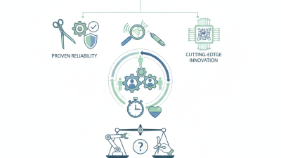 Best Surgical Instruments to Consider in 2026?