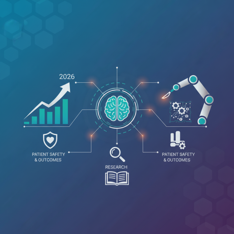 2026 Top Surgical Instruments You Need to Know?