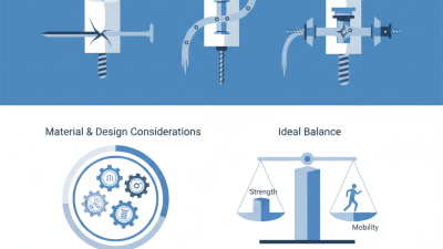 2026 Best Nail Intramedullari Options for Your Needs?